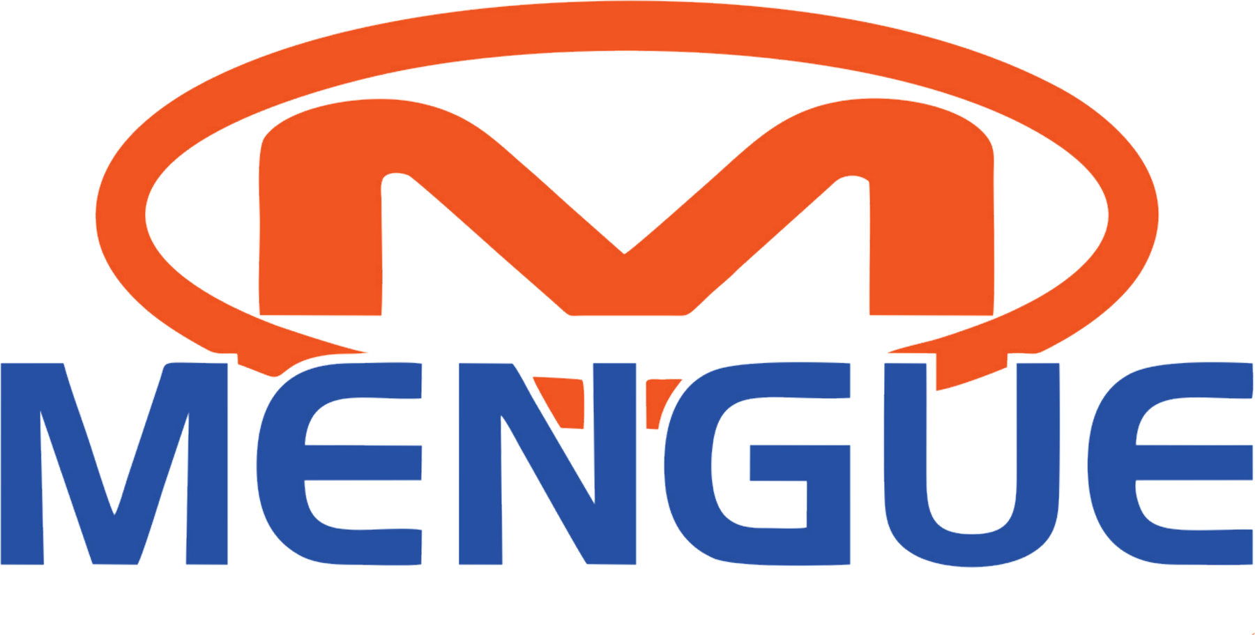 Mengue Transportes